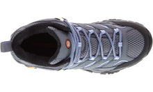 Load image into Gallery viewer, MERRELL Moab 2 GTX® MID Womens