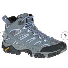 Load image into Gallery viewer, MERRELL Moab 2 GTX® MID Womens