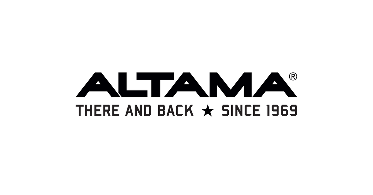 Delta Footwear