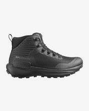 Load image into Gallery viewer, SALOMON Genesis Forces Mid - Black
