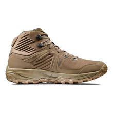 Load image into Gallery viewer, MAMMUT Ultimate III Mid GTX® - Moor/Tan
