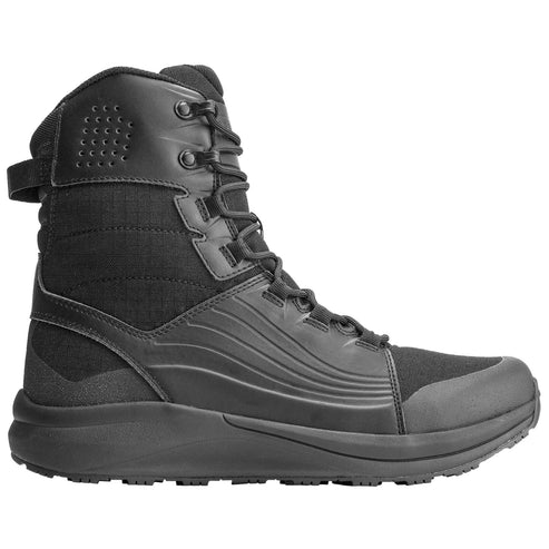 MAGNUM Edge 8.0 SZ