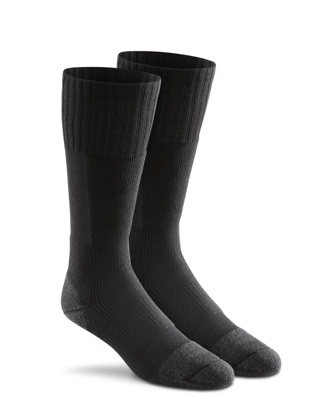 FOX RIVER Wick Dry Maximum Socks - Black