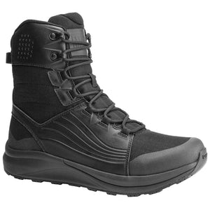 MAGNUM Edge 8.0 SZ