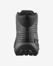 Load image into Gallery viewer, SALOMON Genesis Forces Mid - Black
