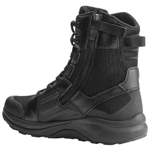 MAGNUM Edge 8.0 SZ