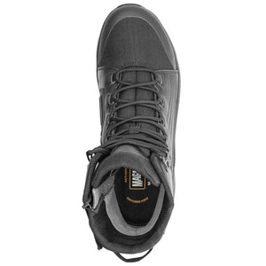 MAGNUM Edge 8.0 SZ