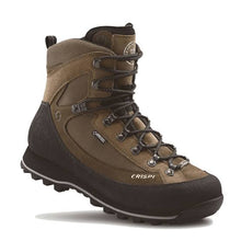 Load image into Gallery viewer, CRISPI Summit GTX®
