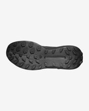 Load image into Gallery viewer, SALOMON Genesis Forces Mid - Black
