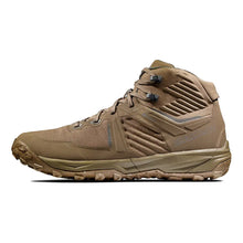 Load image into Gallery viewer, MAMMUT Ultimate III Mid GTX® - Moor/Tan
