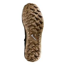 Load image into Gallery viewer, MAMMUT Ultimate III Mid GTX® - Moor/Tan
