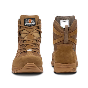 CRISPI Elite Ares 6.0 GTX® - Coyote