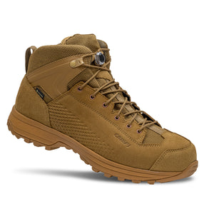 CRISPI Elite AT4 GTX® - Coyote