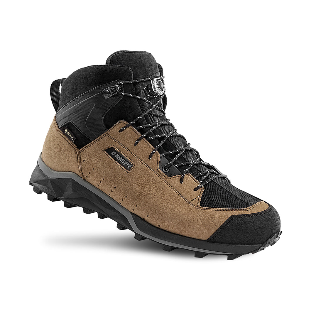 CRISPI Attiva Mid GTX®