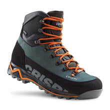 Load image into Gallery viewer, CRISPI Futura CX GTX
