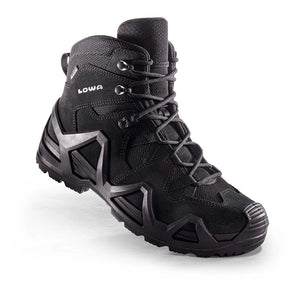 NEW!! LOWA Zephyr MK 2 GTX® TF - Black