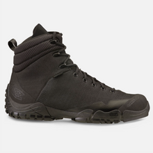 Load image into Gallery viewer, GARMONT Nemesis 6.2 GTX - Black
