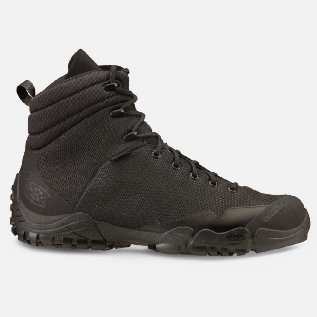 Garmont nemesis 6.0 top gtx tactical boots