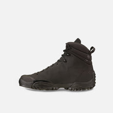 Load image into Gallery viewer, GARMONT Nemesis 6.2 GTX - Black
