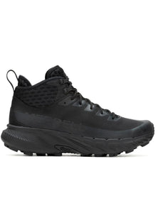 MERRELL Agility Peak 5 Mid Tactical GTX® - Black