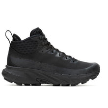 Load image into Gallery viewer, MERRELL Agility Peak 5 Mid Tactical GTX® - Black
