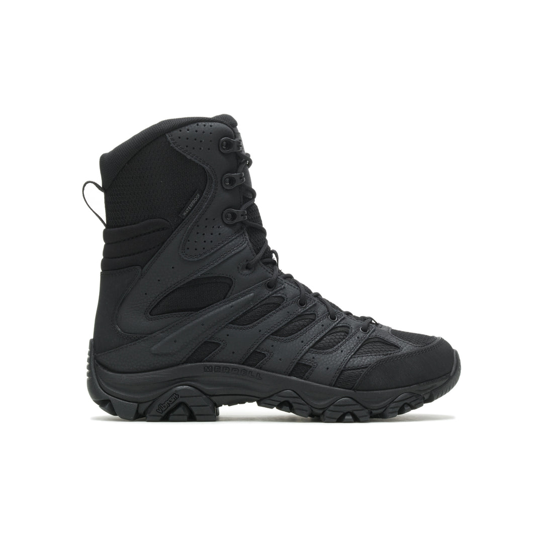 NEW!!! MERRELL Moab 3 8