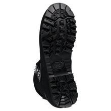 Load image into Gallery viewer, AKU Pilgrim GTX Combat Boot - Black

