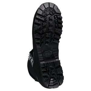 AKU Pilgrim GTX Combat Boot - Black