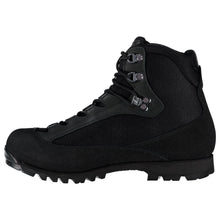 Load image into Gallery viewer, AKU Pilgrim GTX Combat Boot - Black
