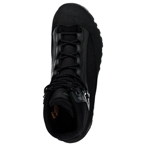 AKU Pilgrim GTX Combat Boot - Black