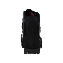 Load image into Gallery viewer, AKU Pilgrim GTX Combat Boot - Black
