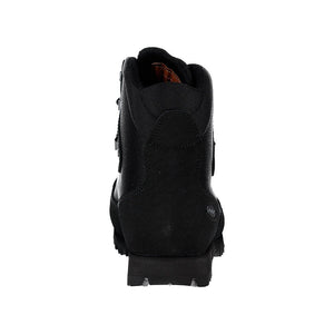 AKU Pilgrim GTX Combat Boot - Black