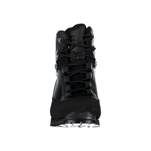 AKU Pilgrim GTX Combat Boot - Black