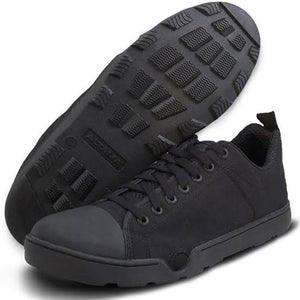 ALTAMA OTB Maritime Assault LOW - Black