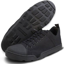 Load image into Gallery viewer, ALTAMA OTB Maritime Assault LOW - Black

