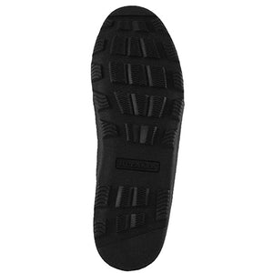 ALTAMA OTB Maritime Assault LOW - Black