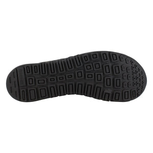 REEBOK Nano Tactical Shoe