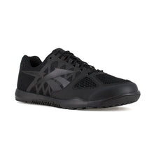 Load image into Gallery viewer, REEBOK Nano Tactical Shoe
