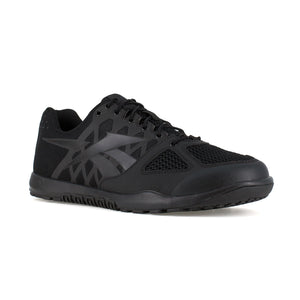 REEBOK Nano Tactical Shoe