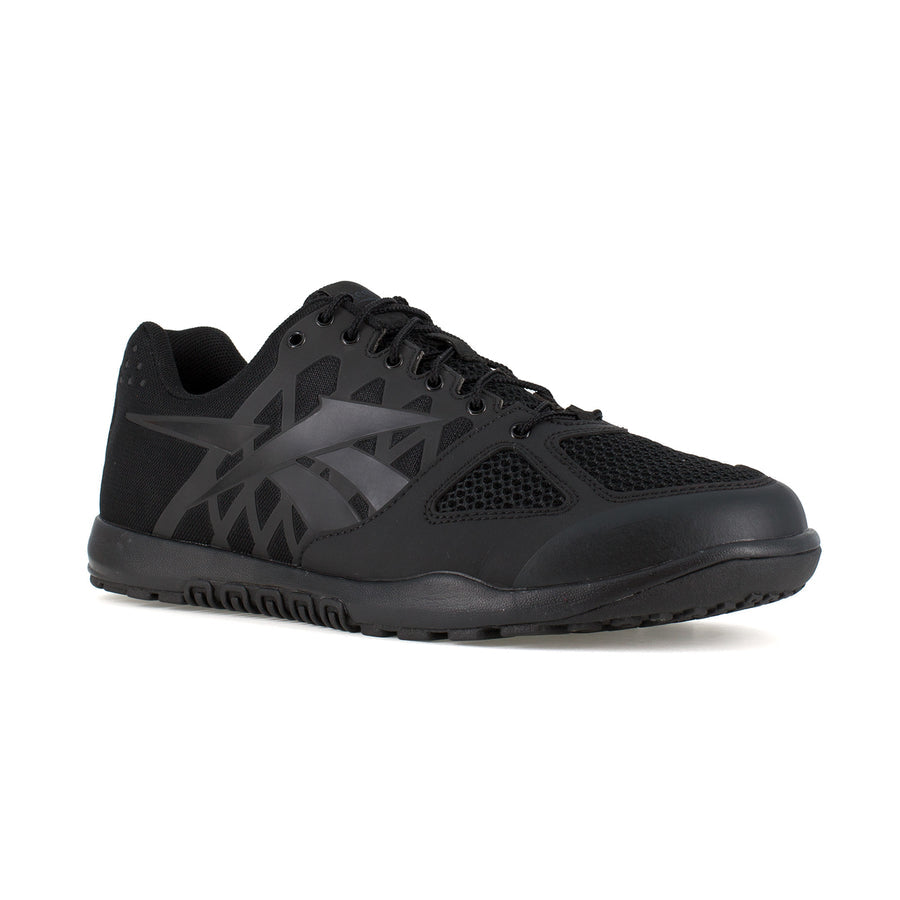 REEBOK Nano Tactical Shoe