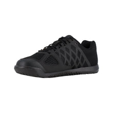 Load image into Gallery viewer, REEBOK Nano Tactical Shoe
