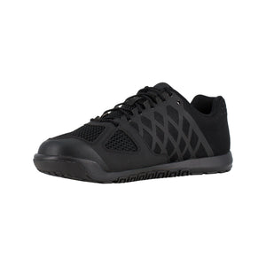 REEBOK Nano Tactical Shoe