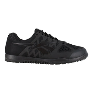 REEBOK Nano Tactical Shoe