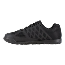 Load image into Gallery viewer, REEBOK Nano Tactical Shoe
