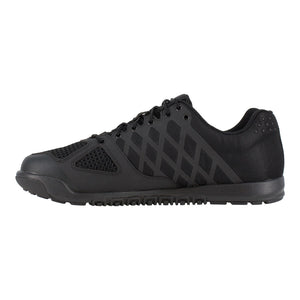REEBOK Nano Tactical Shoe