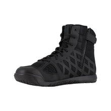 REEBOK Nano Tactical Boot Delta Footwear