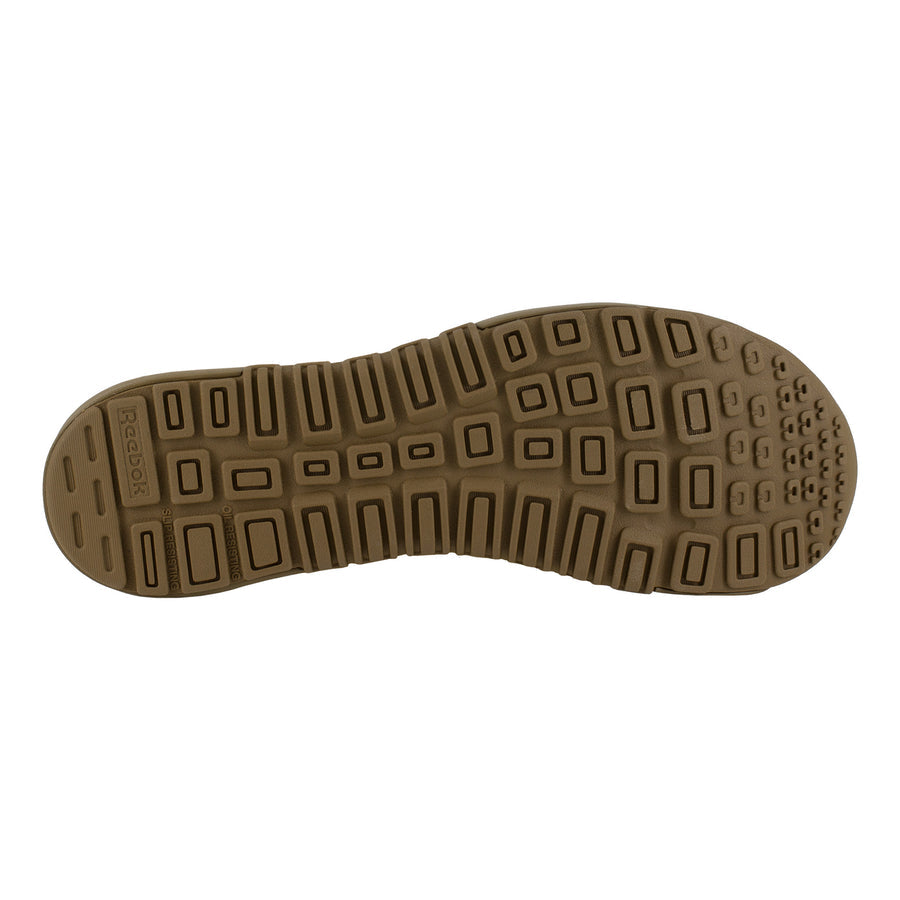 Nano 8 australia sales