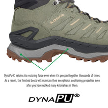Load image into Gallery viewer, NEW!! LOWA Innovo GTX® Mid
