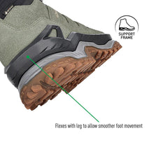 Load image into Gallery viewer, NEW!! LOWA Innovo GTX® Mid
