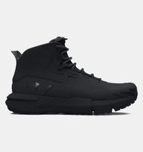 Load image into Gallery viewer, UNDER ARMOUR - Charged Valsetz Mid Tactical
